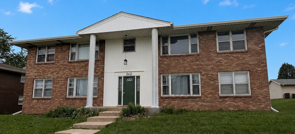 562 N Mulford Rd - 4