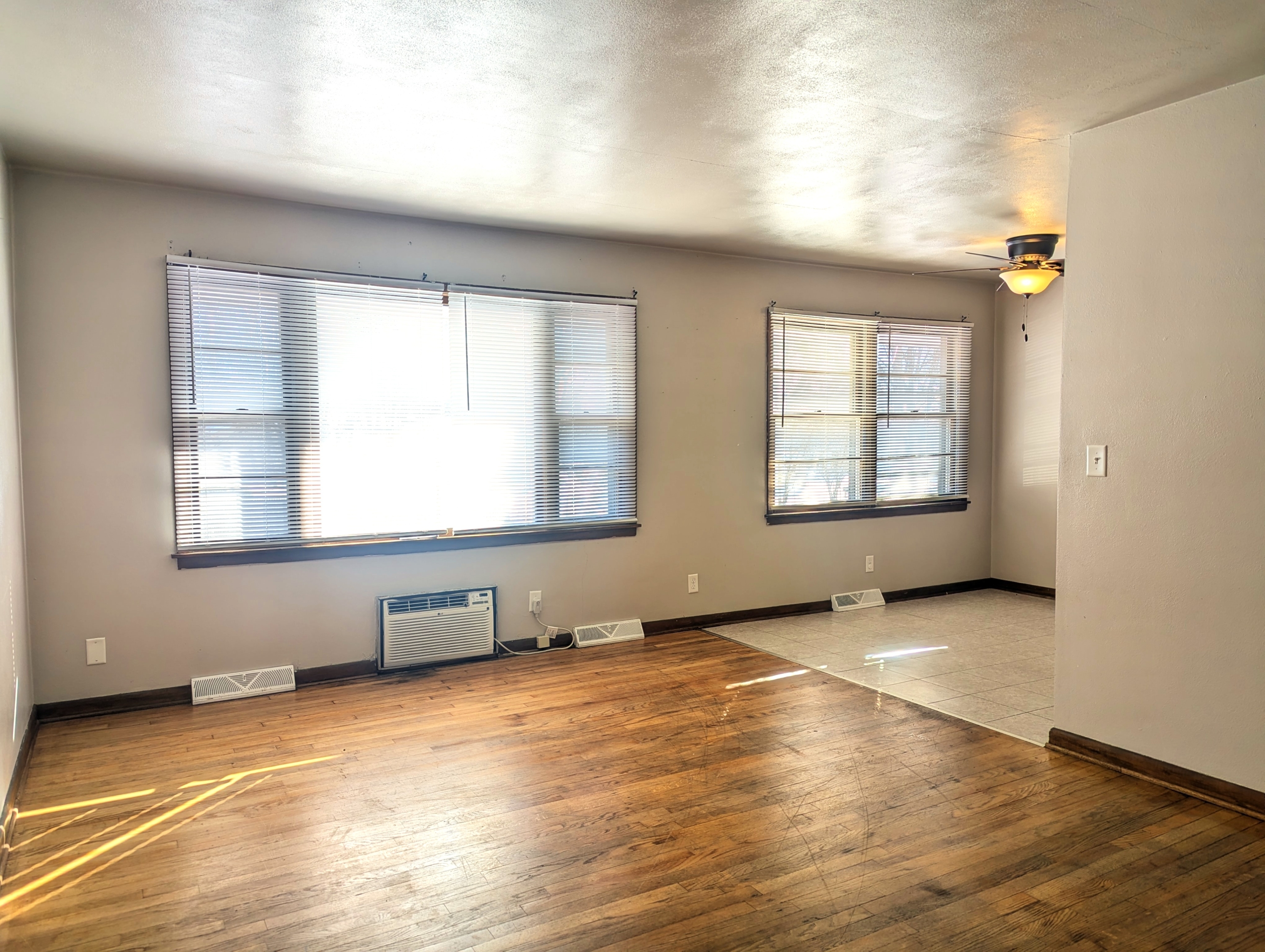 2510 Holmes Street - 5