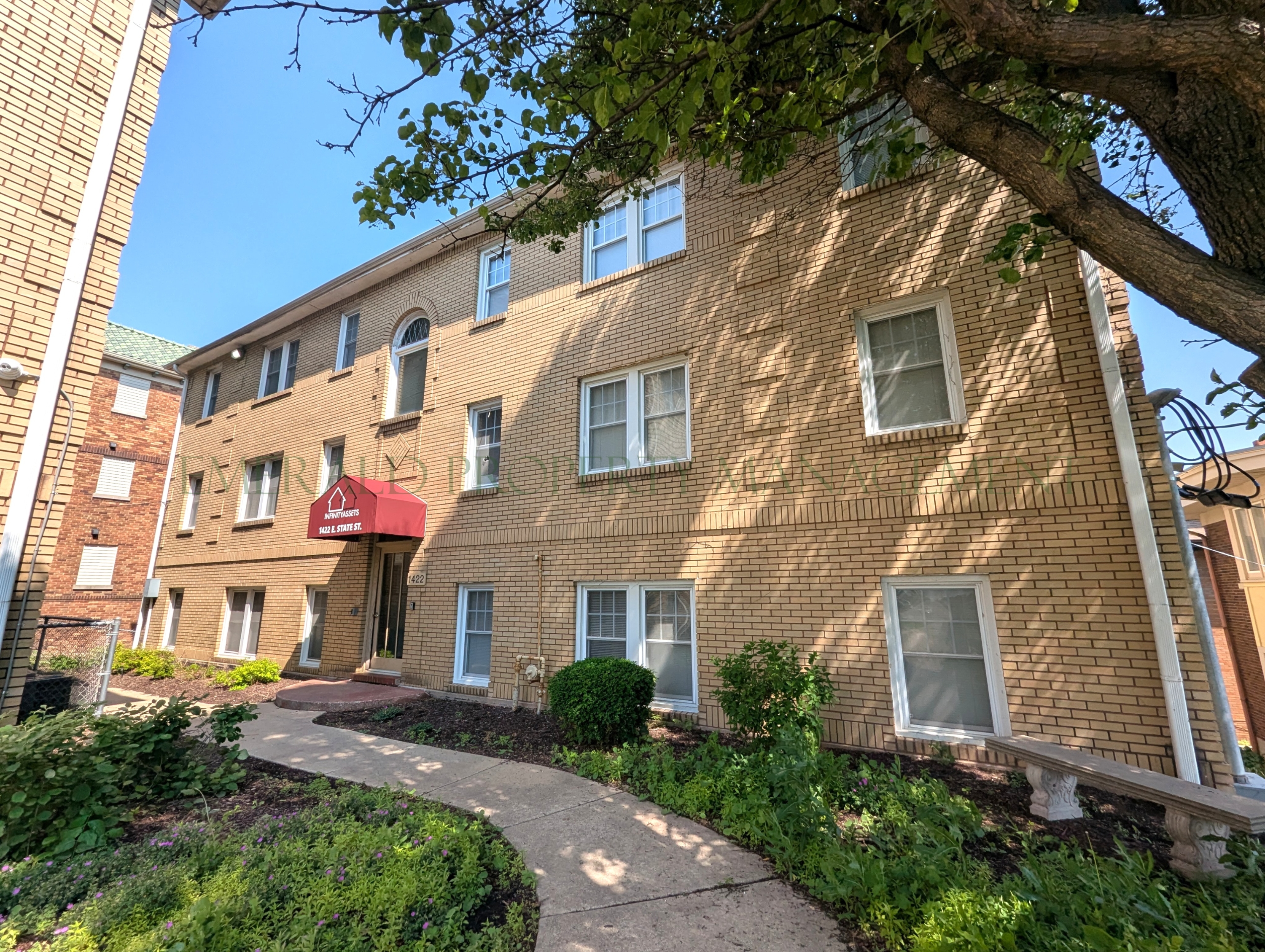 Property thumbnail image