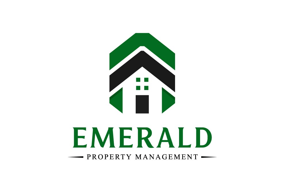 Emerald Property Management