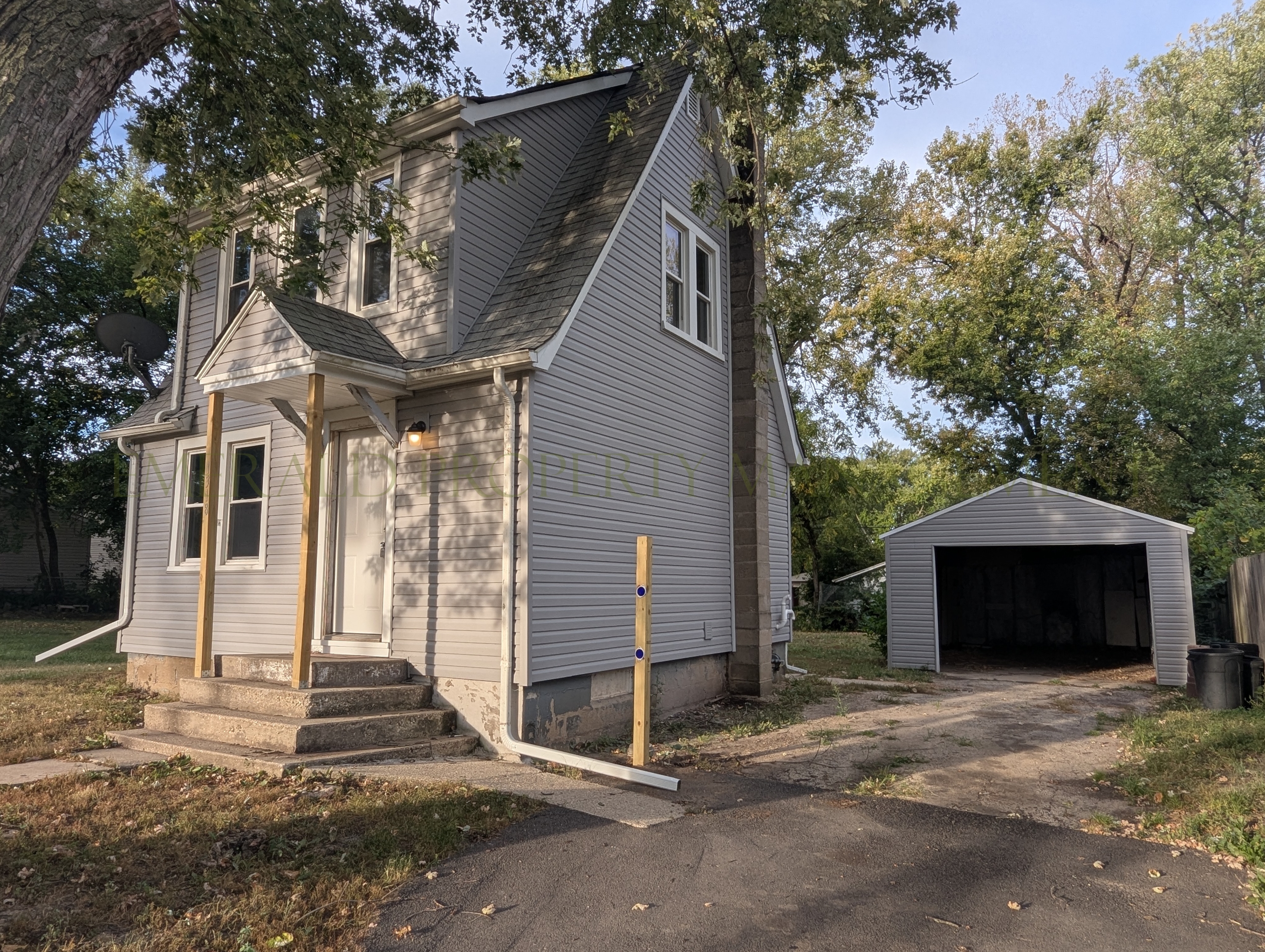 Property thumbnail image
