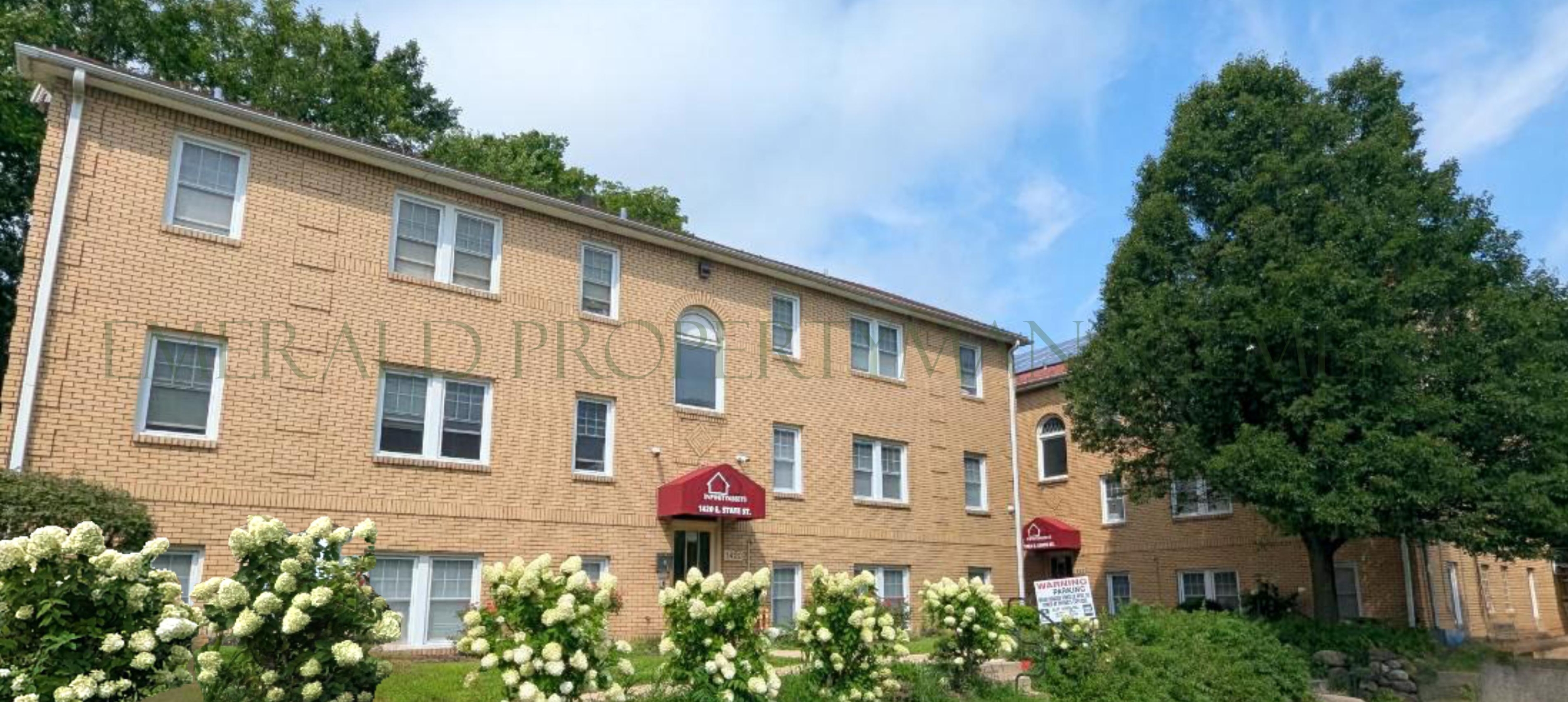 1420 East State Street - 10