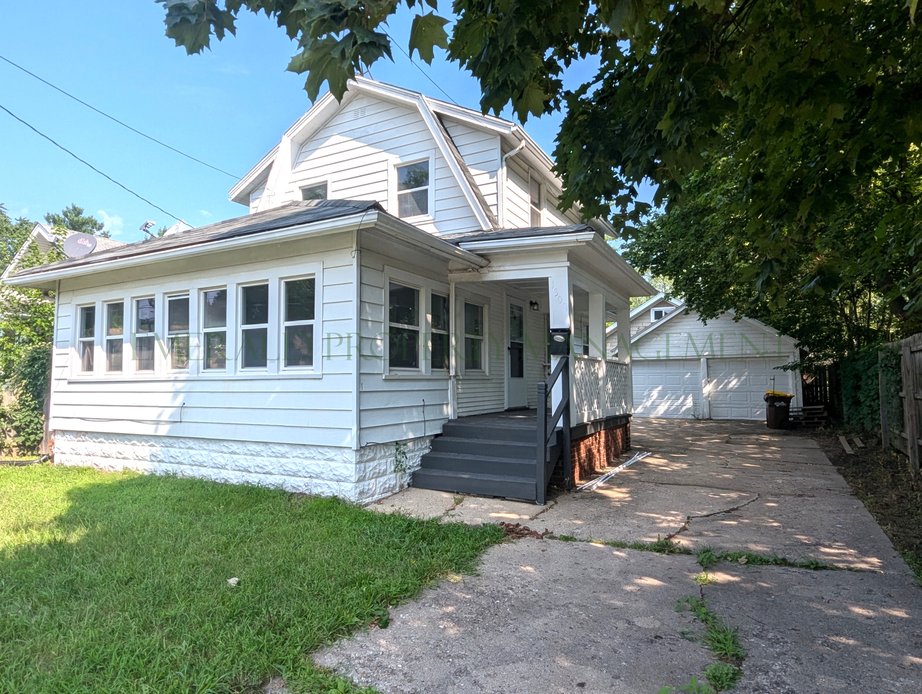 1309 Yonge Street -new